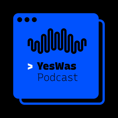 episode #533 - Wojta wchłonął kurz artwork