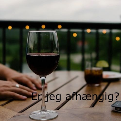episode Sæson 2, episode 3: Flemming artwork