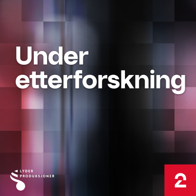 Under Etterforskning