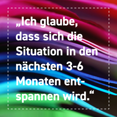 episode Papiermarkt in turbulenten Zeiten – Wie steht es um Recyclingpapier? artwork