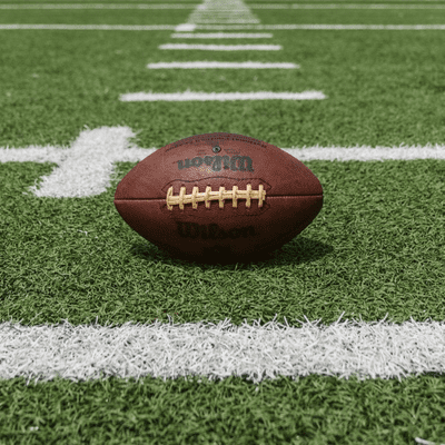 Carson's Sports Predictions