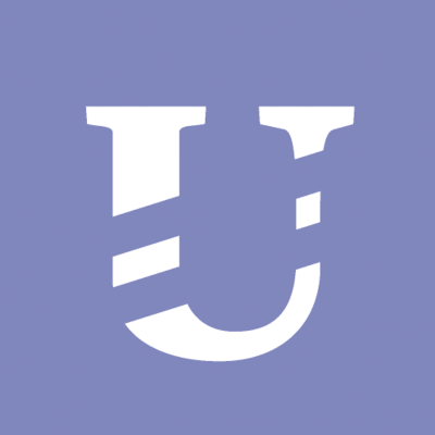 episode Ivan Hoffman: Politický život ve lži artwork