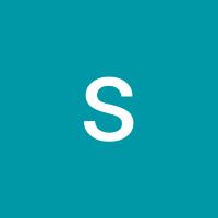 sannie123