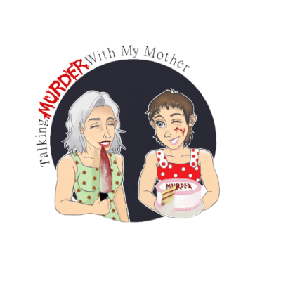 episode TMWMM - Charles Weatherhold podcast episode artwork