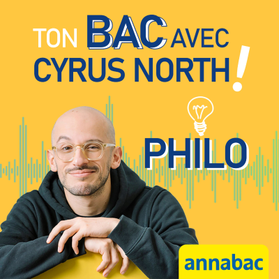 episode Philo : Que gagne-t-on en travaillant ? artwork