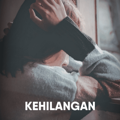 episode Kehilangan artwork