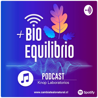 episode T2E09 - Incorpora el deporte a tu estilo de vida artwork