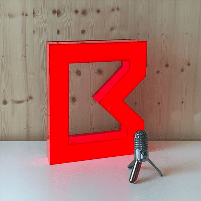 episode Kompetenz kennt kein Geschlecht – Macherinnen in der Baubranche artwork
