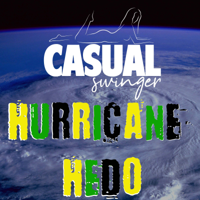 episode SE05E07 - Hurricane Hedo - Onsite w/ Hedonism II GM David Graham post Hurricane Beryl artwork