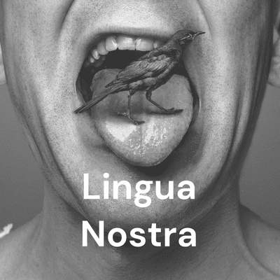 Lingua Nostra - Metaplasmos