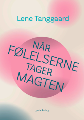 Cover image Når følelserne tager magten