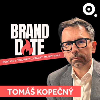 episode Zabijí Číňané Škodovku? Staré značky jsou v ohrožení artwork