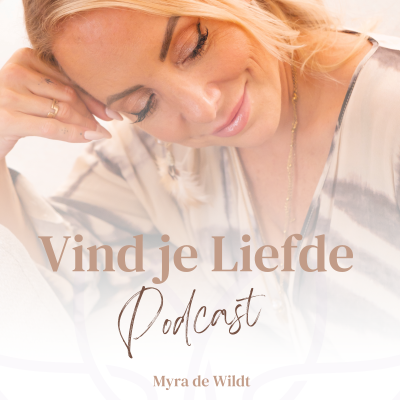 Vind je liefde