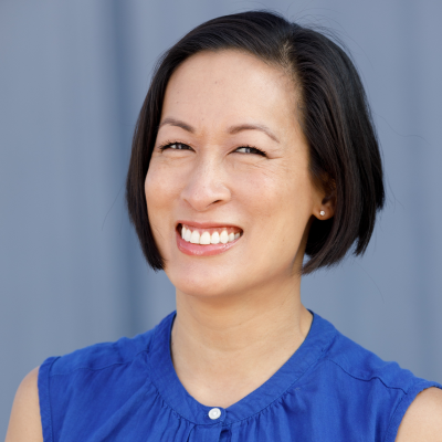 episode 191. Play Dumb and Sabotage - Speech Pathologist Jeaneen Tang artwork