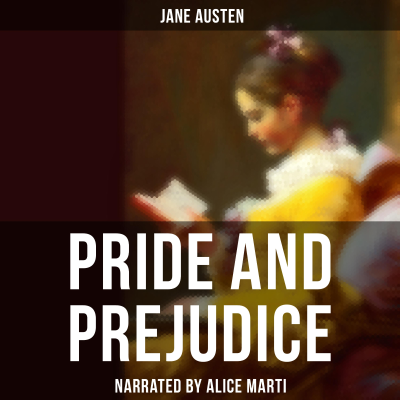 Pride and Prejudice