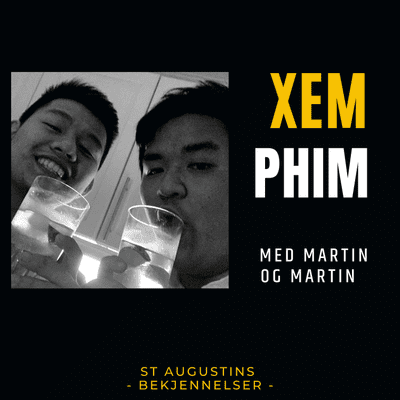 XEM PHIM