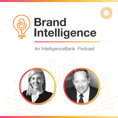 Brand Intelligence