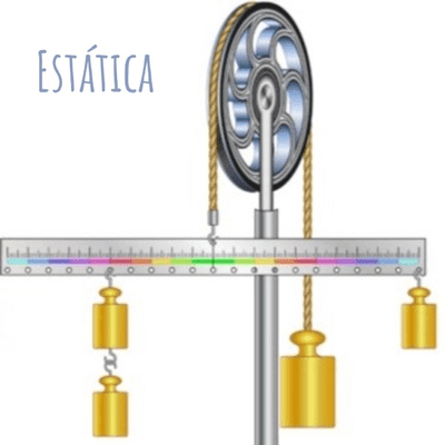 Estática - Episodio 1 - Momentos