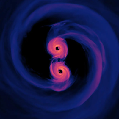 episode Obsesión por el Cielo - #1,144 artwork