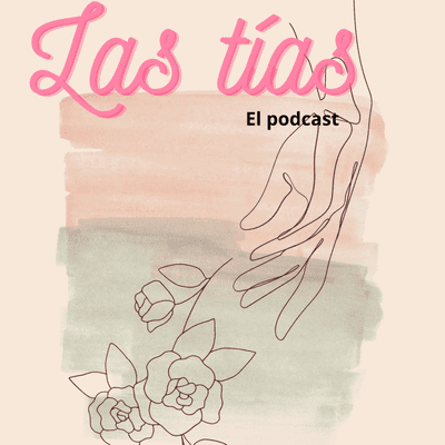 episode Tipos de amigos artwork