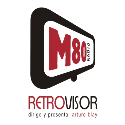 episode Capítulo 99: LA MOVIDA VALENCIANA artwork