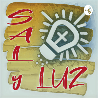 episode Catequesis
2: LA ORACIÓN CON LOS SENTIMIENTOS artwork