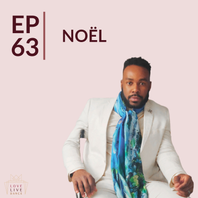 episode SENtertainment | Noël | Episode #63 artwork