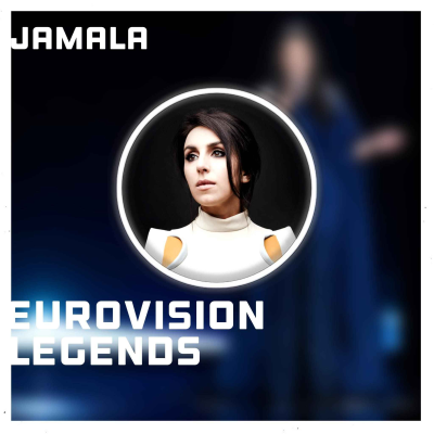 episode Jamala artwork