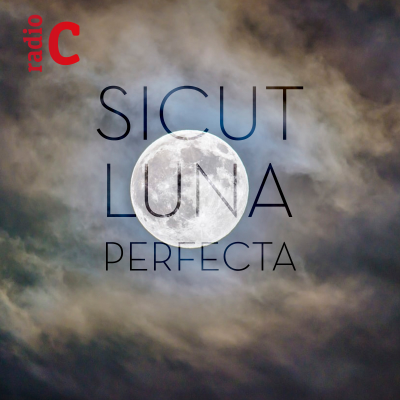 Sicut luna perfecta