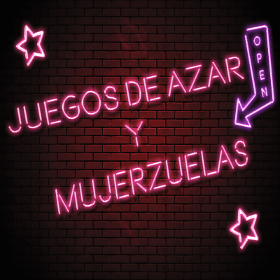 episode #6 Lo Mejor del Amor artwork