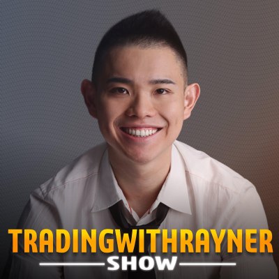 episode Market Wizards: Behind The Scenes (With Jack Schwager) artwork