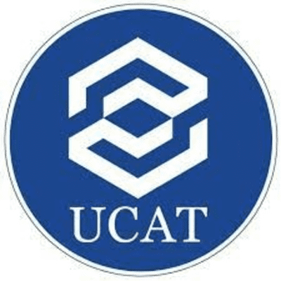 episode Noti UCAT - Ep 3 artwork