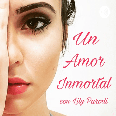 Un Amor Inmortal