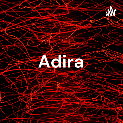 Adira - interview