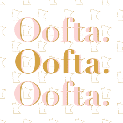 episode Sorority Recruitment 101: Everything You Need to Know About the Recruitment Process, Being a Recruiter, and More! artwork