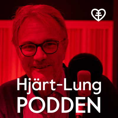 episode 10. TESTAMENTSKOLAN – Om tvister och Harald Treutigers hjärtinfarkt artwork