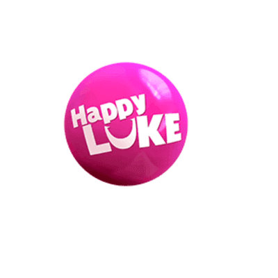 episode Blackjack la gi - HappLuke artwork