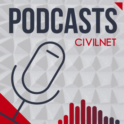 CIVILNET