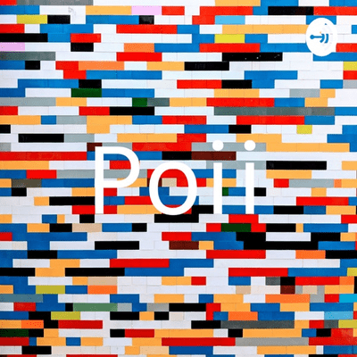 Poii
