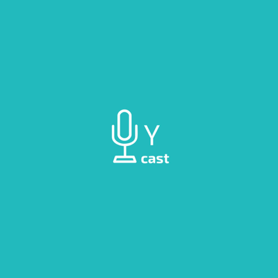 UyCast