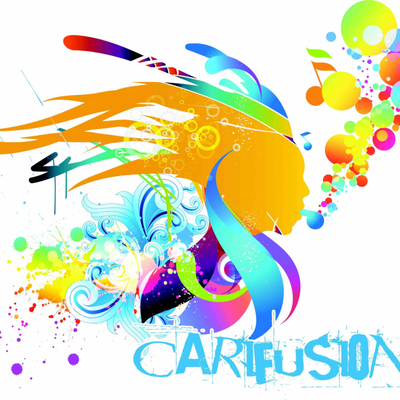 episode Exuma heritage Festival Friday 2011 artwork