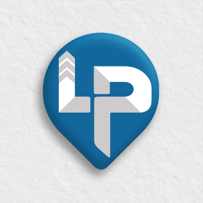 LifePoint Church | Norfolk, NE