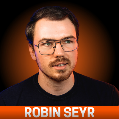 episode After 700 Episodes… I’m Changing Everything (Best Moments) artwork