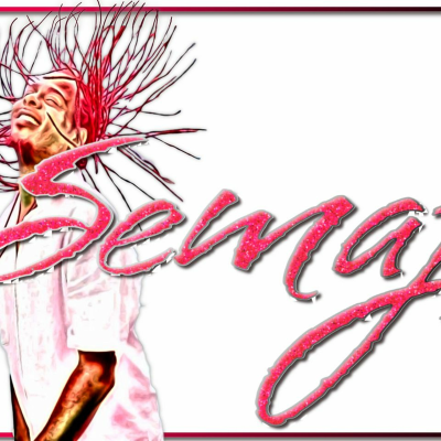 episode Episode 27: Sessions with Semaj Vol. 8 artwork
