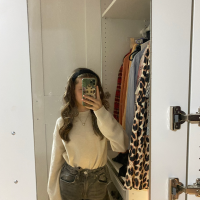 SophieVayn