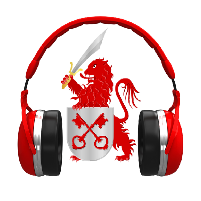 De Hutspodcast