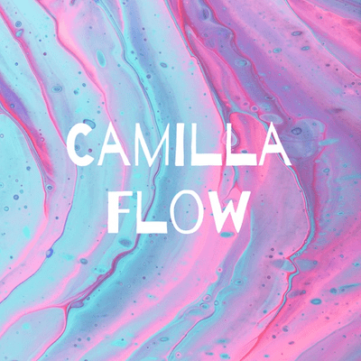 Cover image of show Camilla Flow