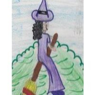 episode El camino de Pororu, por Anaïs artwork