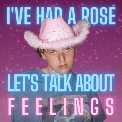 episode Episode 8 - Vibing off the sesh feat. Jack Sheppard artwork