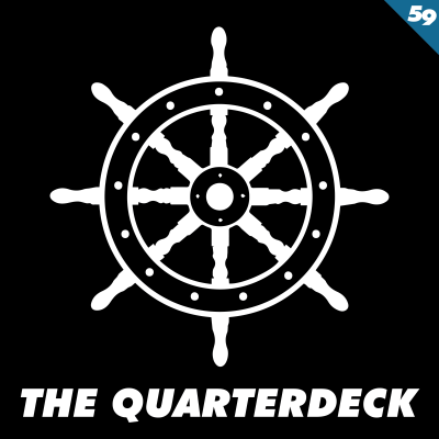 episode Radar artwork